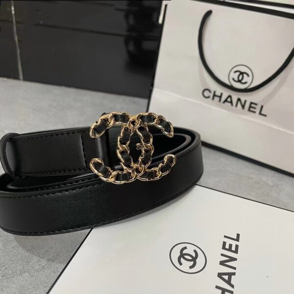 code 454-6607-R 21.99$ Chanel - Image 12