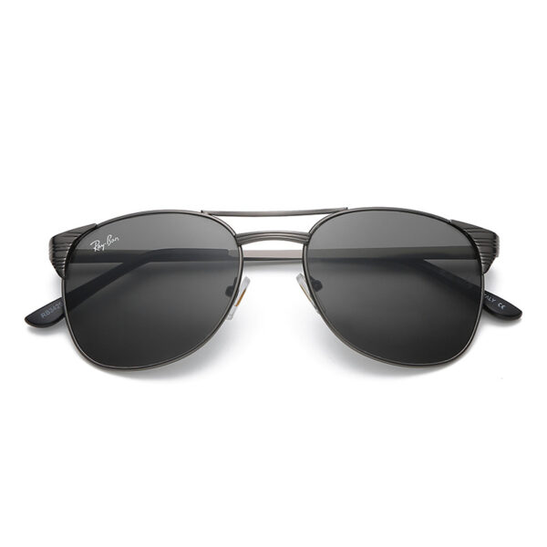 B1235-25.15$RB - Image 3