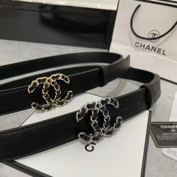 code 454-6607-R 21.99$ Chanel - Image 6