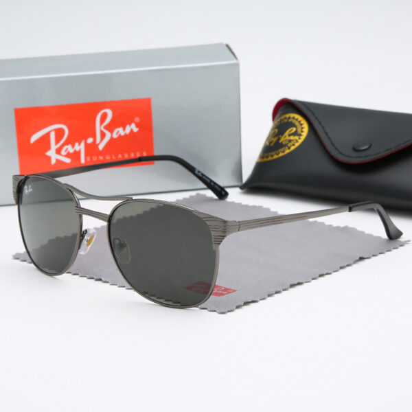B1235-25.15$RB - Image 7