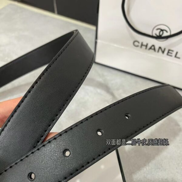 code 454-6607-R 21.99$ Chanel - Image 8