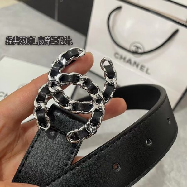 code 454-6607-R 21.99$ Chanel - Image 9