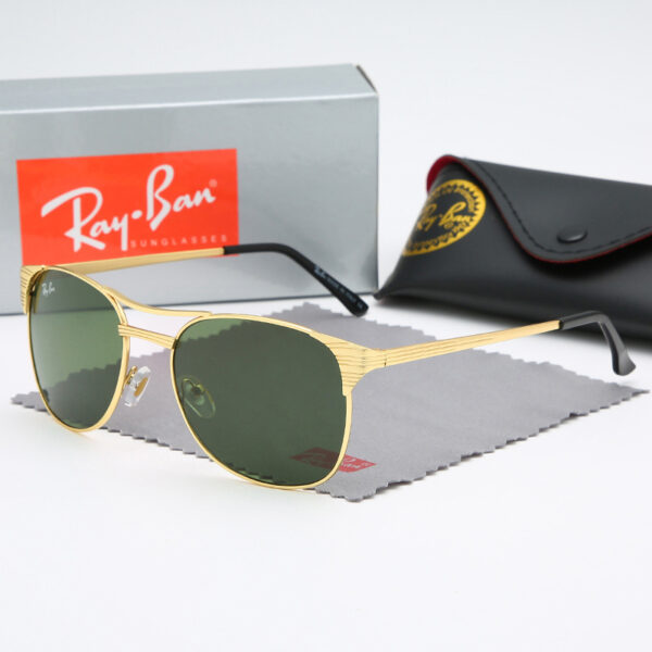 B1235-25.15$RB - Image 9