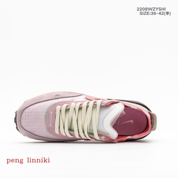 NIKE code 351-6692-R 52.89$ - Image 12