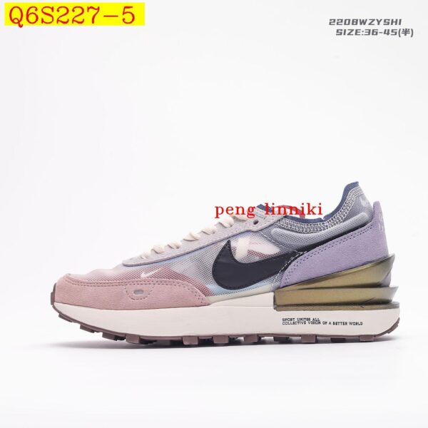 NIKE code 351-6692-R 52.89$ - Image 3