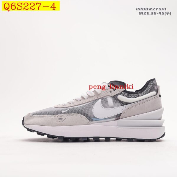 NIKE code 351-6692-R 52.89$ - Image 4