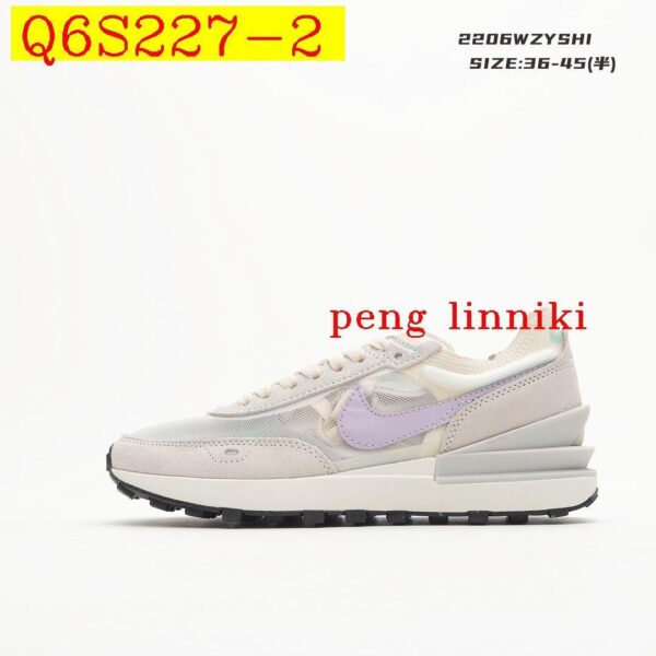 NIKE code 351-6692-R 52.89$ - Image 5
