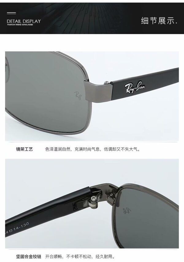 B1236-25.14$RB - Image 5