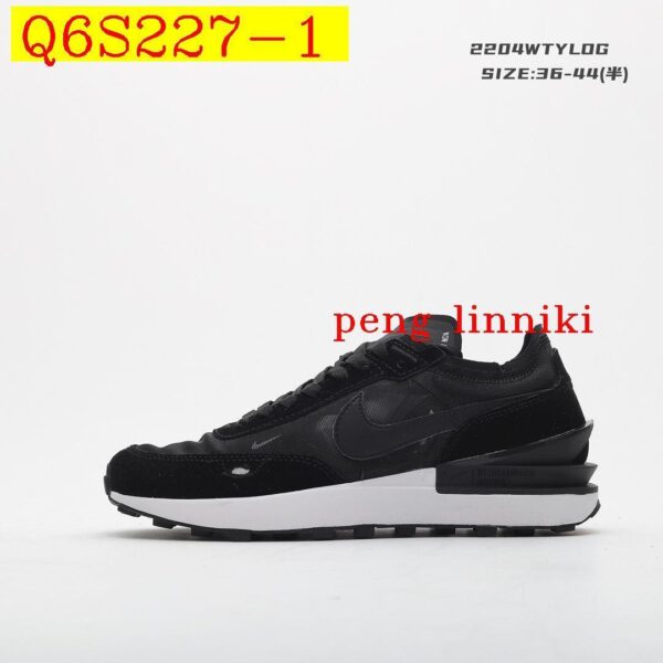 NIKE code 351-6692-R 52.89$ - Image 6