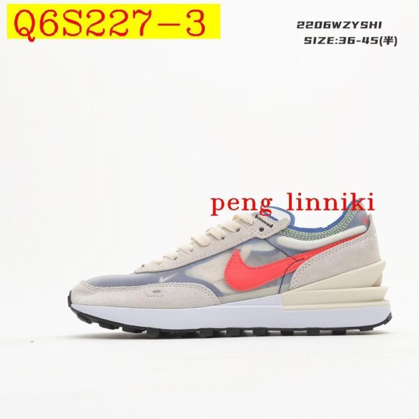 NIKE code 351-6692-R 52.89$ - Image 7