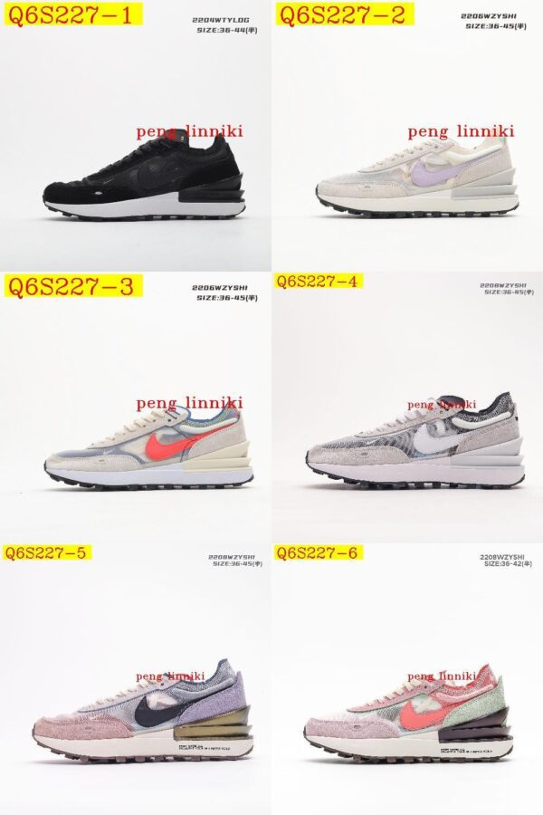 NIKE code 351-6692-R 52.89$ - Image 8