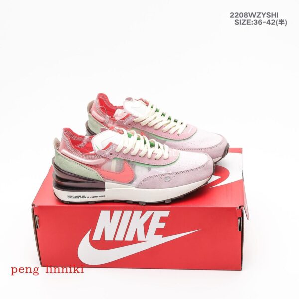 NIKE code 351-6692-R 52.89$ - Image 9