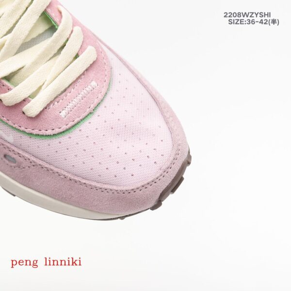 NIKE code 351-6692-R 52.89$ - Image 10