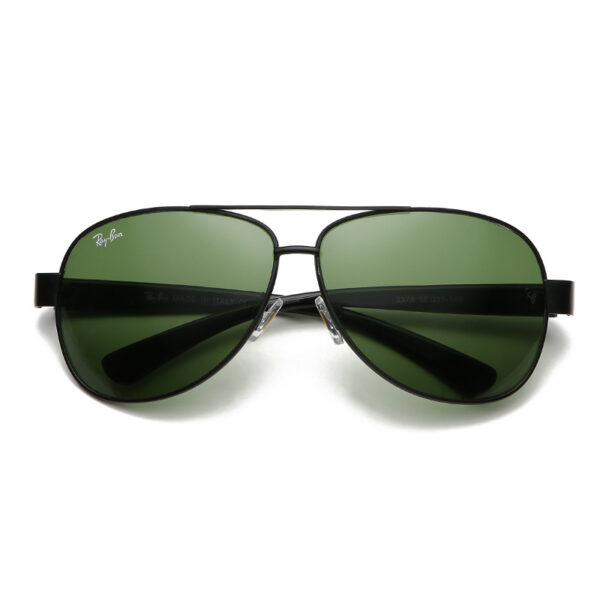 B1237-25.13$RB - Image 11