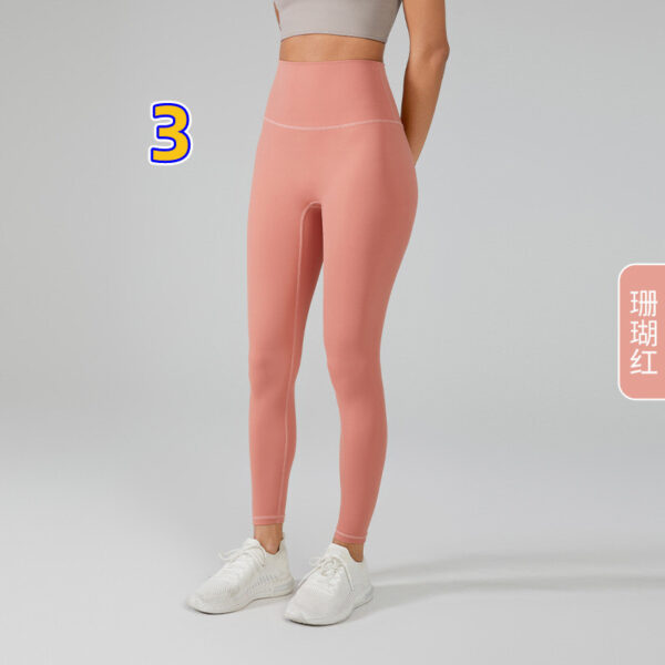 ALO 28.88$ code 504-6394-R - Image 3