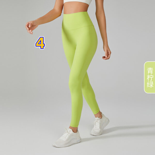 ALO 28.88$ code 504-6394-R - Image 4