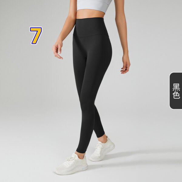 ALO 28.88$ code 504-6394-R - Image 7