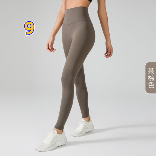 ALO 28.88$ code 504-6394-R - Image 9