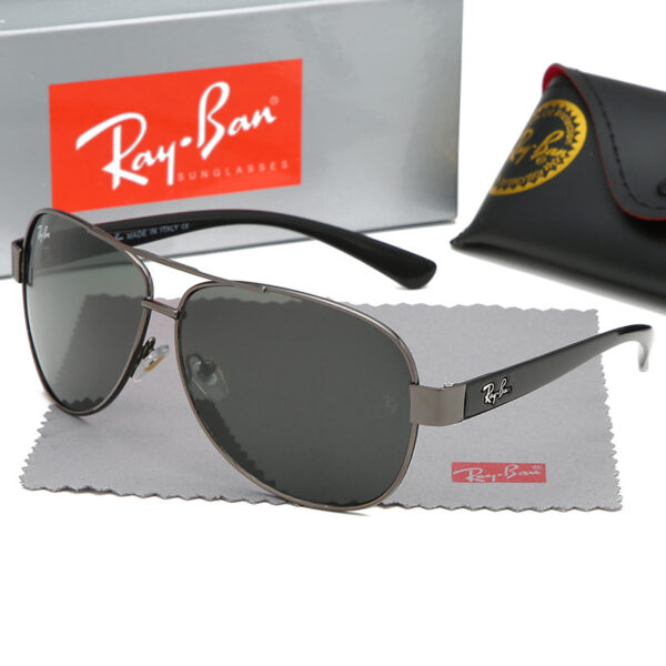 B1237-25.13$RB - Image 9