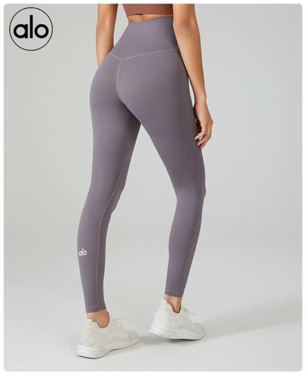 ALO 28.88$ code 504-6394-R - Image 10
