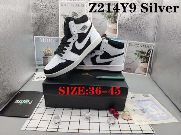 NIKE 28.77$ CODE shu-5341-R - Image 11