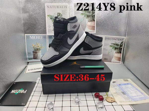 NIKE 28.77$ CODE shu-5341-R - Image 12