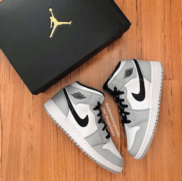 NIKE 28.77$ CODE shu-5341-R - Image 3