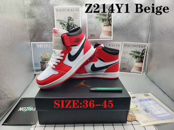NIKE 28.77$ CODE shu-5341-R - Image 4