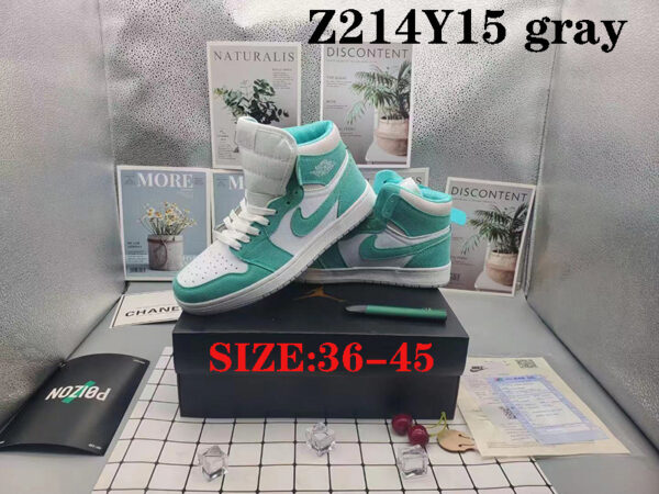 NIKE 28.77$ CODE shu-5341-R - Image 5