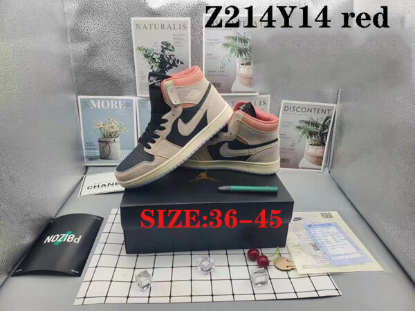 NIKE 28.77$ CODE shu-5341-R - Image 6