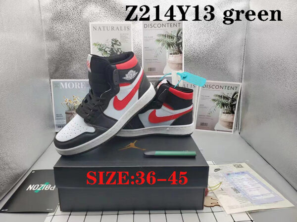 NIKE 28.77$ CODE shu-5341-R - Image 7