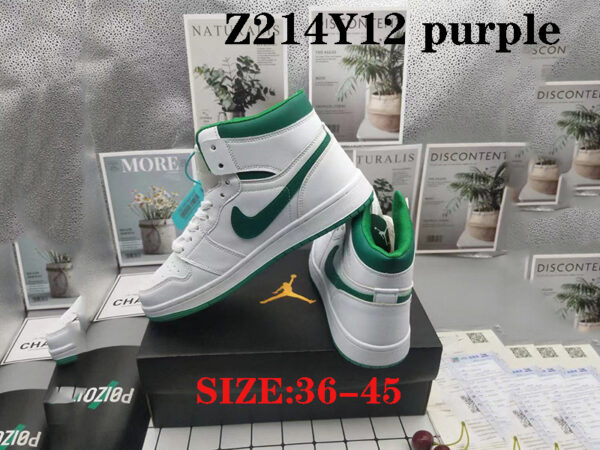 NIKE 28.77$ CODE shu-5341-R - Image 8