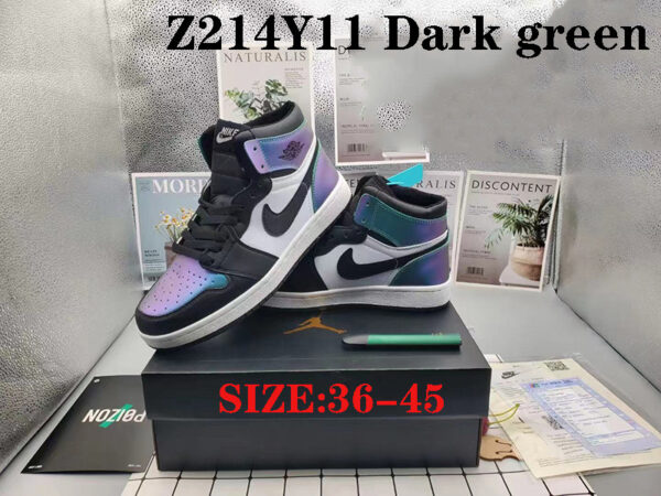 NIKE 28.77$ CODE shu-5341-R - Image 9
