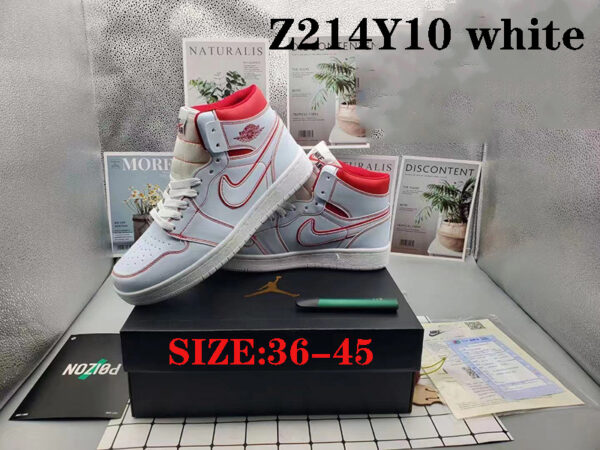 NIKE 28.77$ CODE shu-5341-R - Image 10