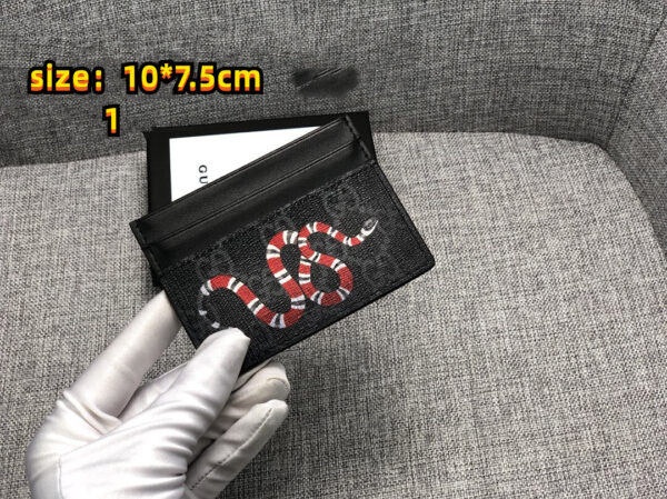 gucci 22.22$ code 493-6595-R - Image 2