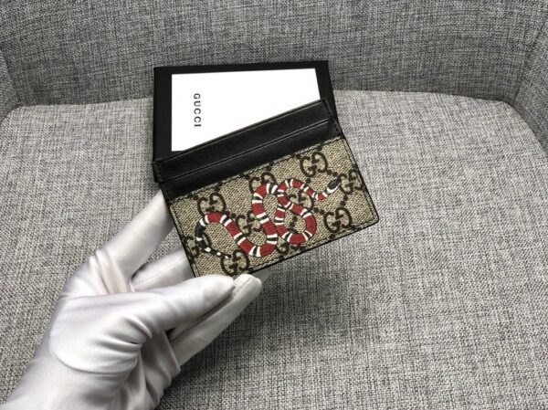 gucci 22.22$ code 493-6595-R - Image 11
