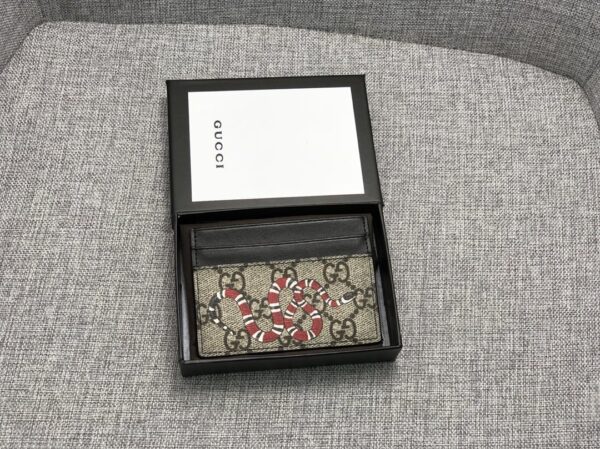 gucci 22.22$ code 493-6595-R - Image 12