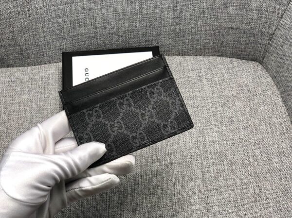 gucci 22.22$ code 493-6595-R - Image 3