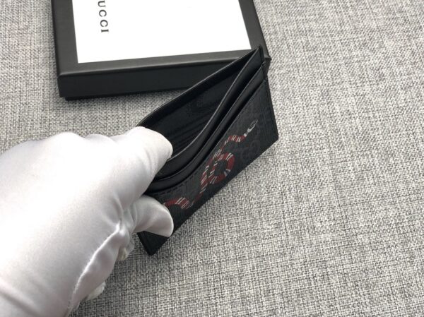 gucci 22.22$ code 493-6595-R - Image 4