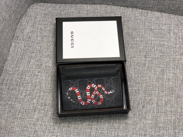 gucci 22.22$ code 493-6595-R - Image 6