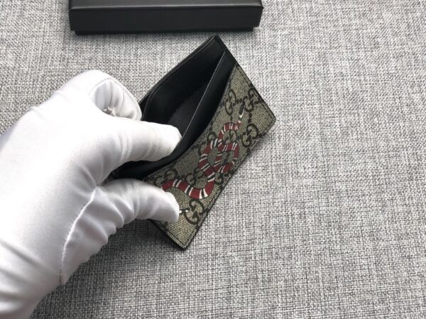 gucci 22.22$ code 493-6595-R - Image 7