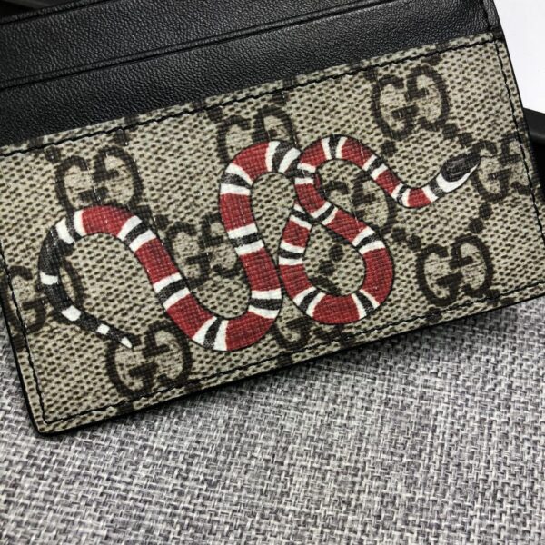 gucci 22.22$ code 493-6595-R - Image 8