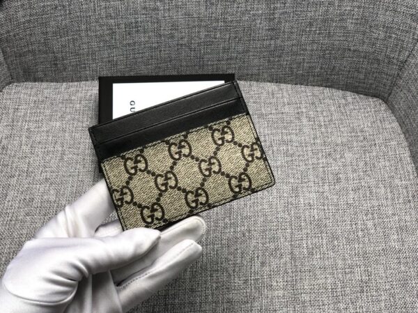 gucci 22.22$ code 493-6595-R - Image 9