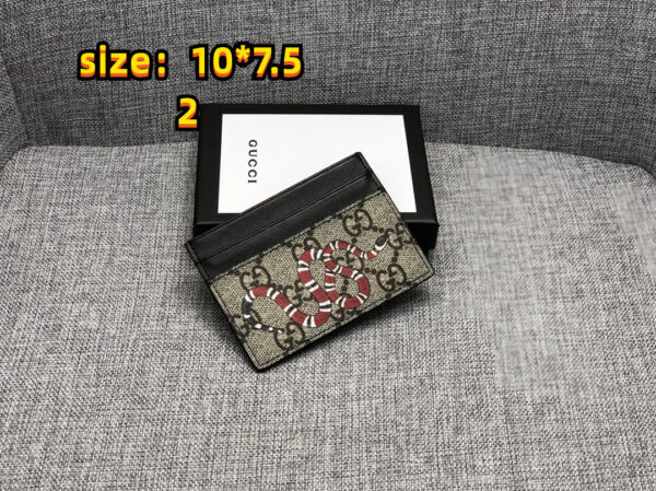 gucci 22.22$ code 493-6595-R - Image 10