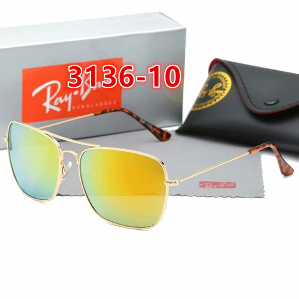 B1240-25.10$RB - Image 3