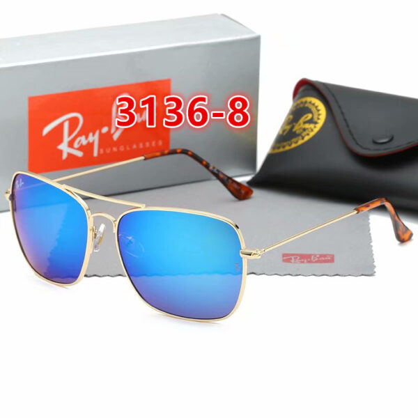 B1240-25.10$RB - Image 4