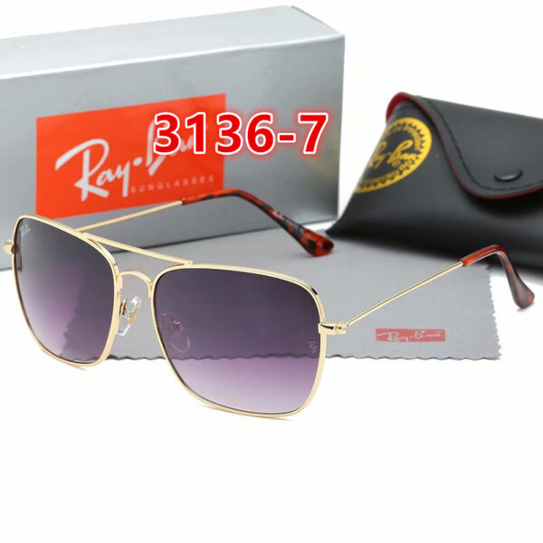 B1240-25.10$RB - Image 5