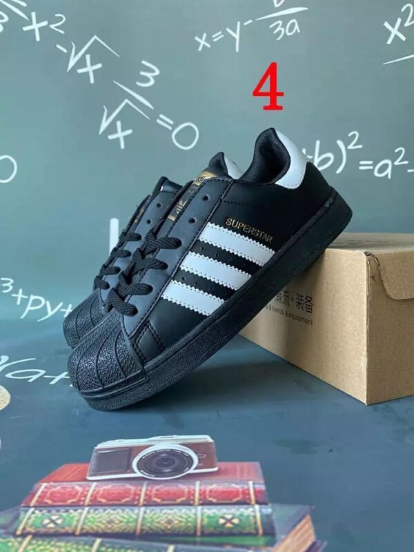 Adidas 22.55$ CODE 274-2793-R - Image 7