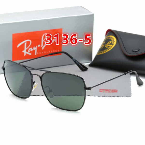 B1240-25.10$RB - Image 7