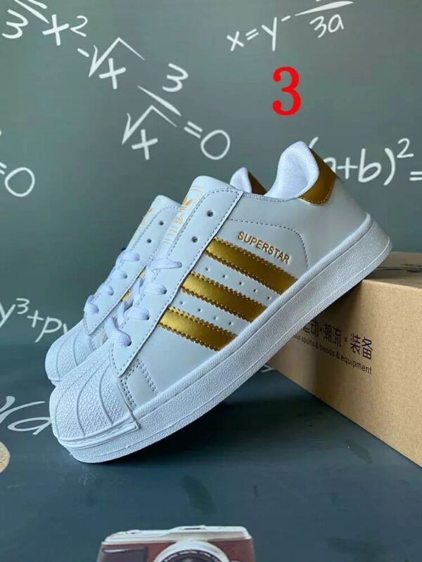 Adidas 22.55$ CODE 274-2793-R - Image 8